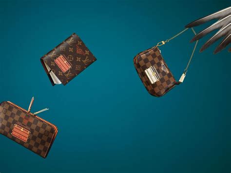 louis vuitton australia pty ltd|lv australia official website.